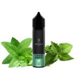Le Gum Menthe Chlorophylle