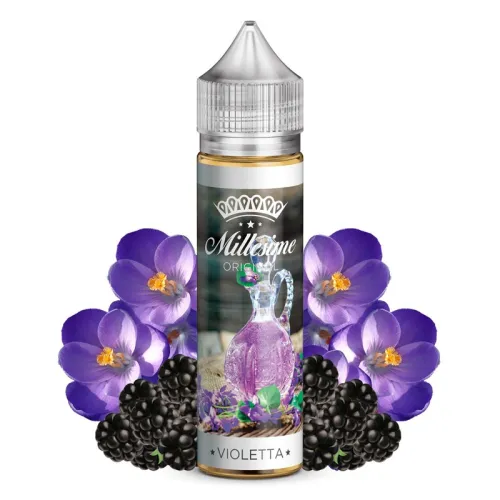 Violetta