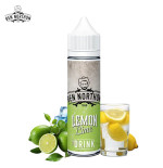 Lemon Lime Drink