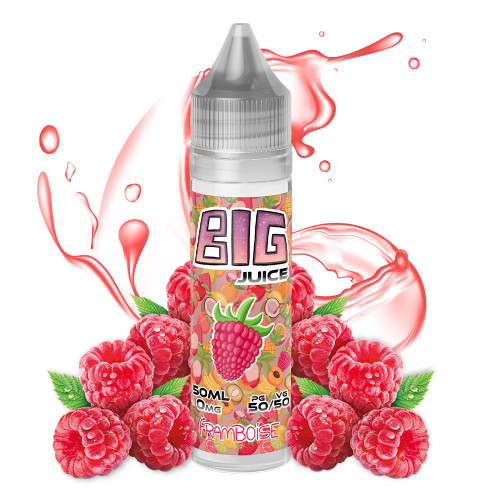 Framboise