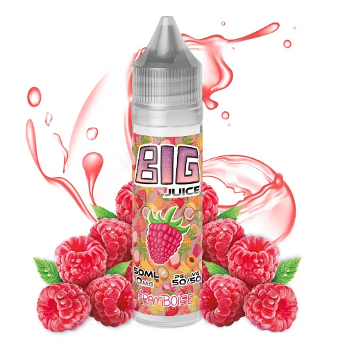 Framboise
