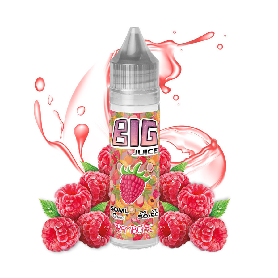 Framboise