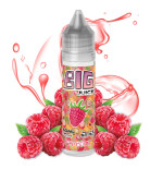 Framboise