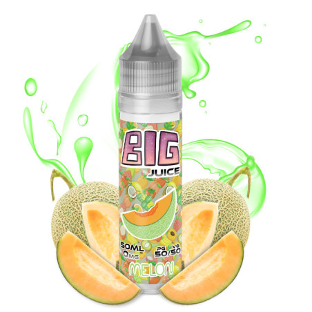 Melon
