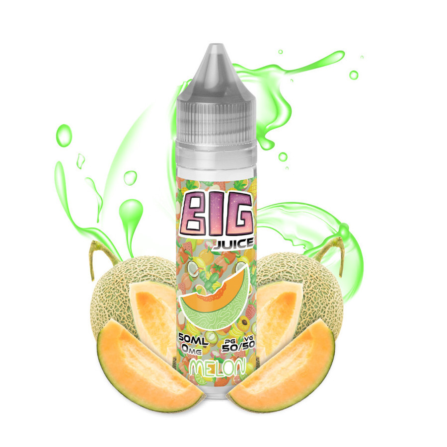 Melon