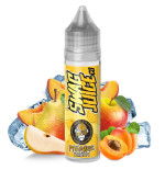 Pinchee