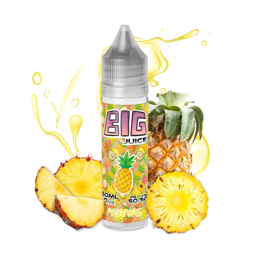 Ananas