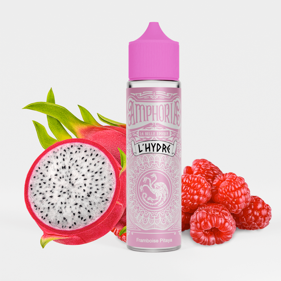 L'Hydre
