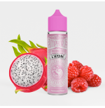 L'Hydre