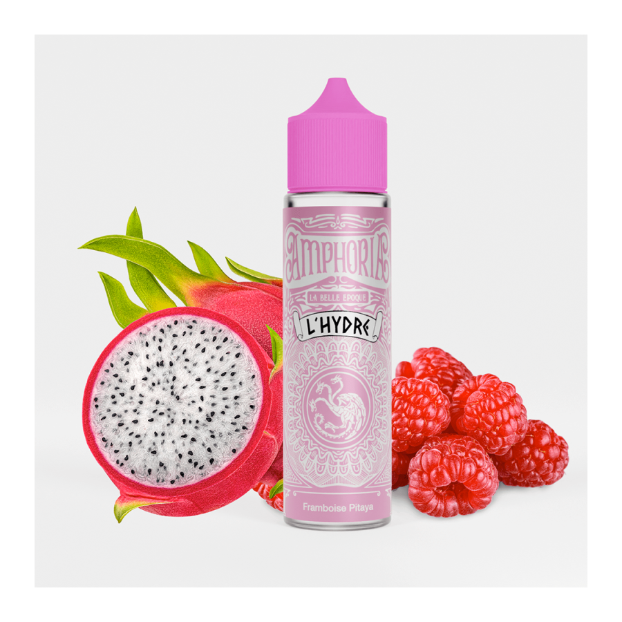 L'Hydre