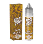 Soft Crunsh