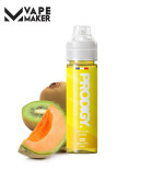 Melon Kiwi