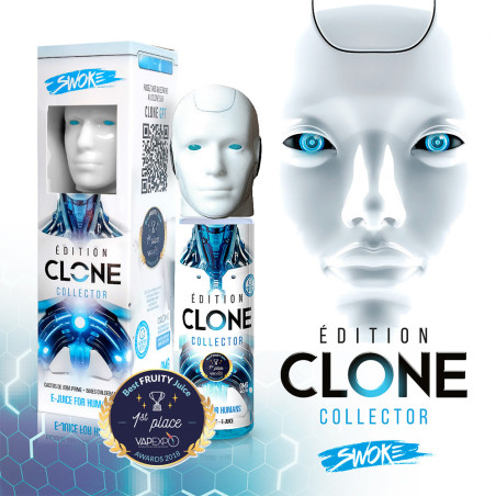 Clone