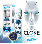 Clone