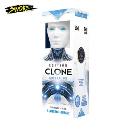 Clone