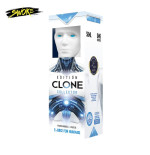 Clone