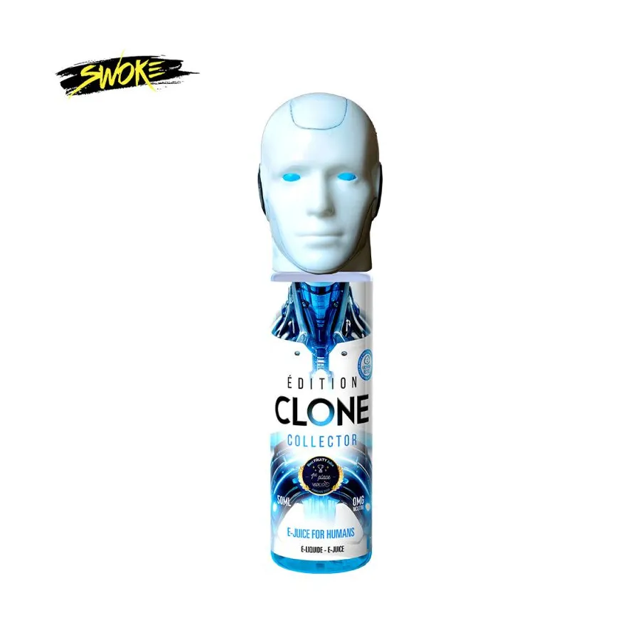 Clone