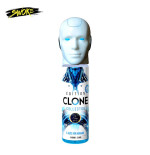 Clone