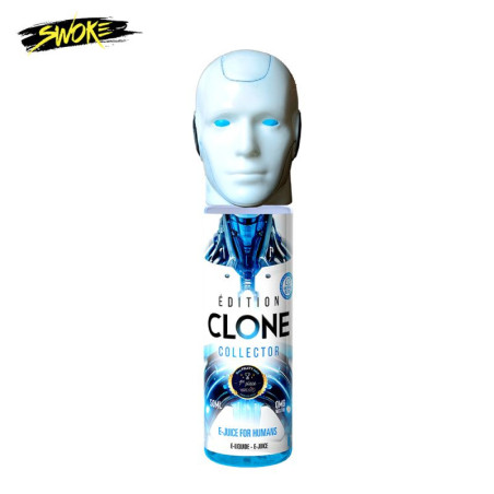 Clone