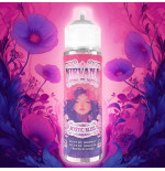 Mystic Bliss