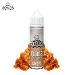 Fudge Caramel