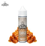 Fudge Caramel