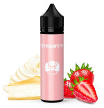 Strawy's