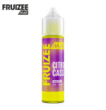 Citron Cassis