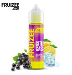 Citron Cassis
