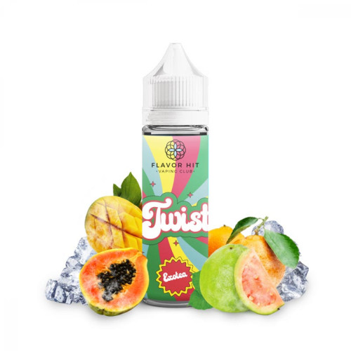 Exotea