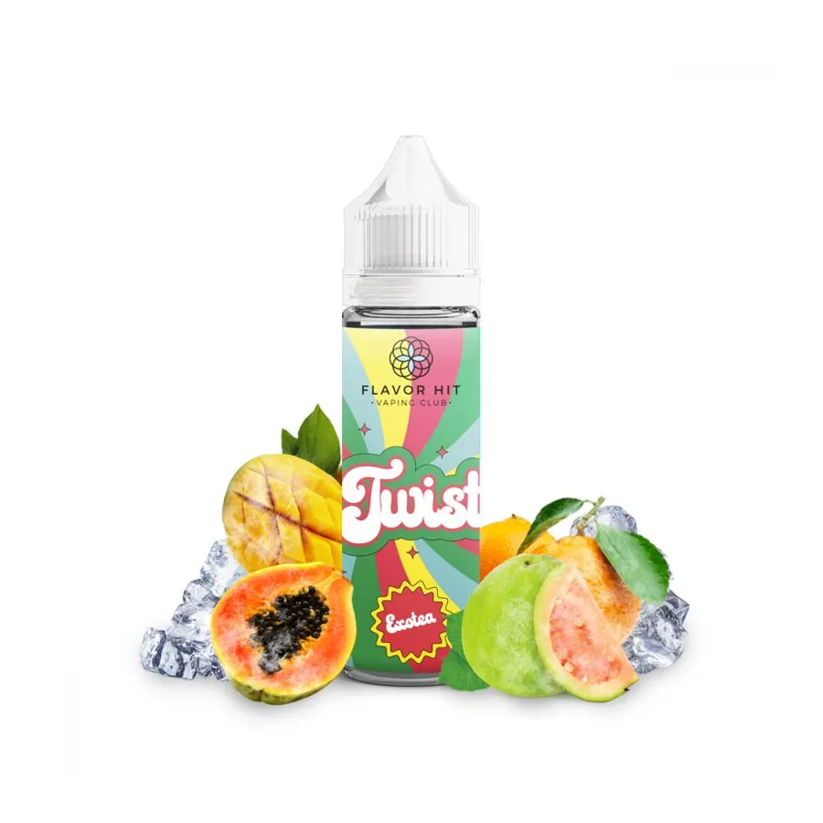 Exotea