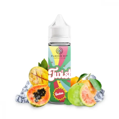 Exotea