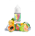 Exotea