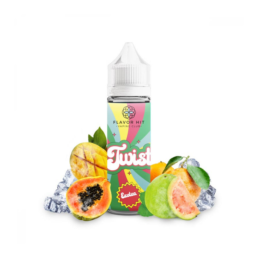 Exotea