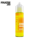 Citron Mandarine