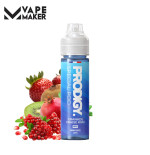 Grenade Fraise Kiwi