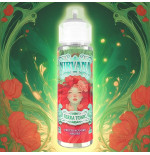 Terra Tonic