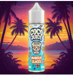 Mangue Glacée