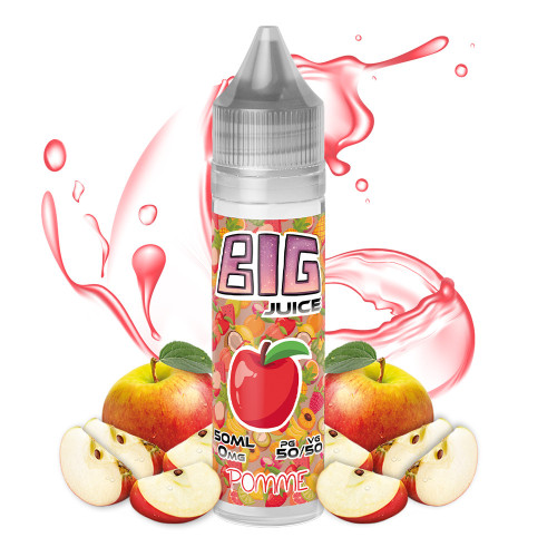 Pomme