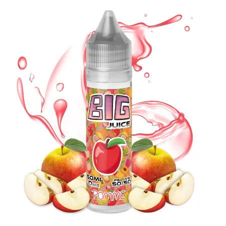 Pomme