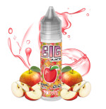 Pomme