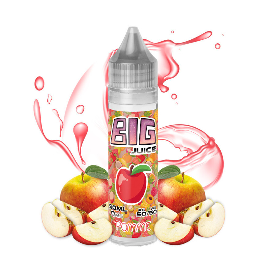 Pomme