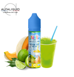 Citron Vert Melon