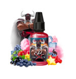 Ragnarok X SWEET EDITION