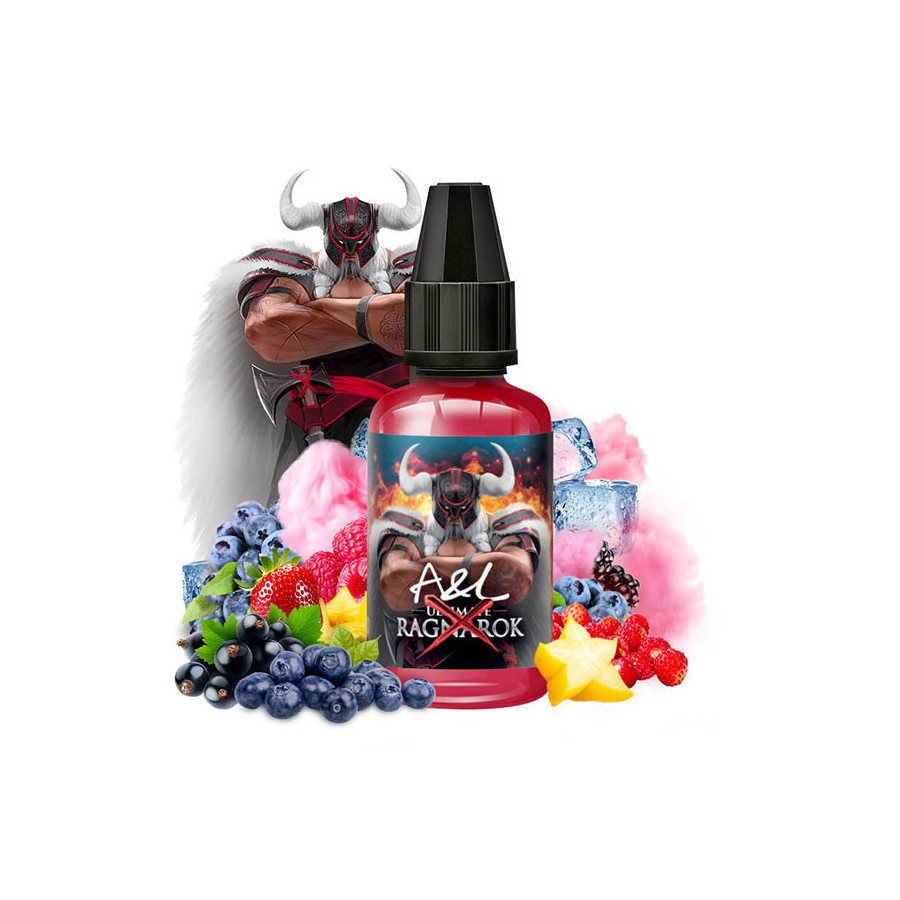 Ragnarok X SWEET EDITION