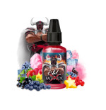 Ragnarok X SWEET EDITION