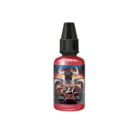 Ragnarok X SWEET EDITION