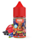 Pyro
