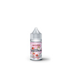 El Crema Fragola