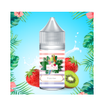 Fraise Kiwi